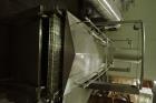 Apv Heat And Control Fryer
